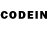 COCAIN Боливия Amalya S