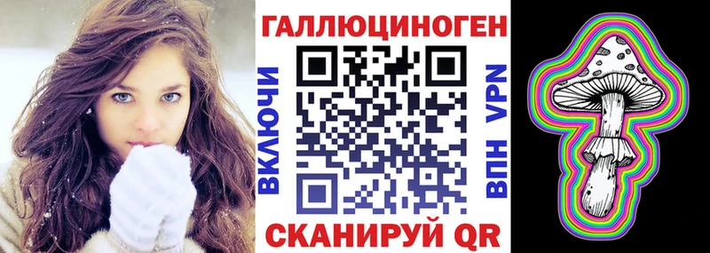 Галлюциногенные грибы Psilocybe  где купить наркоту  Зеленоградск 